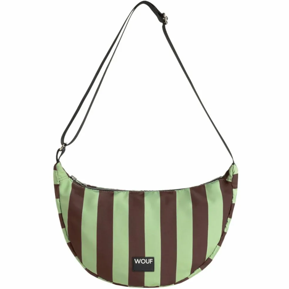 Wouf Umhängetasche 32 cm