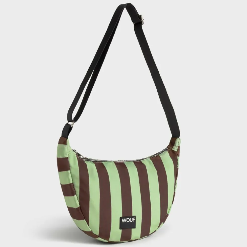 Wouf Umhängetasche 32 cm
