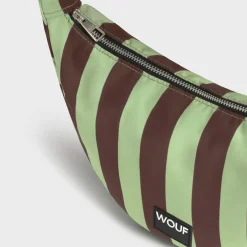 Wouf Umhängetasche 32 cm