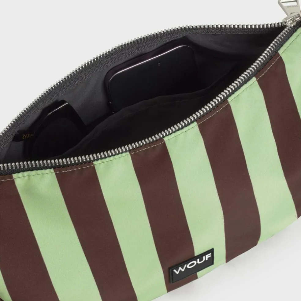 Wouf Umhängetasche 32 cm