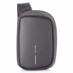 XD Design Bobby Sling Umhängetasche RFID 32,5 cm