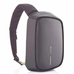 XD Design Bobby Sling Umhängetasche RFID 32,5 cm