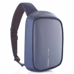XD Design Bobby Sling Umhängetasche RFID 32,5 cm