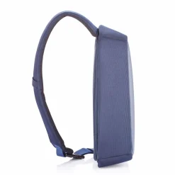 XD Design Bobby Sling Umhängetasche RFID 32,5 cm