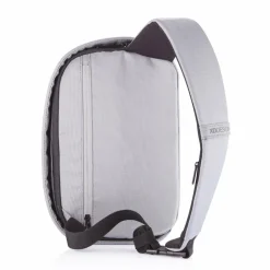 XD Design Bobby Sling Umhängetasche RFID 32,5 cm