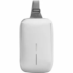 XD Design Urban Umhängetasche 31 cm