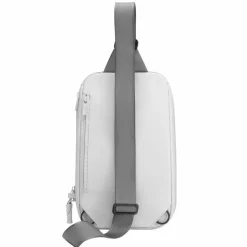 XD Design Urban Umhängetasche 31 cm