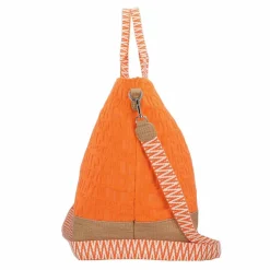 Y Not? Sponge Shopper Tasche 34 cm
