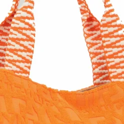 Y Not? Sponge Shopper Tasche 34 cm