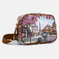 Y Not? Yesbag Umhängetasche 24 cm