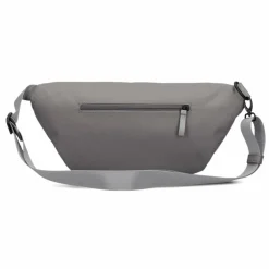 Zwei Alex Gürteltasche 39 cm