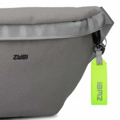 Zwei Alex Gürteltasche 39 cm