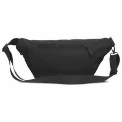 Zwei Alex Gürteltasche 39 cm