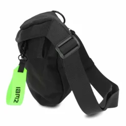 Zwei Alex Gürteltasche 39 cm