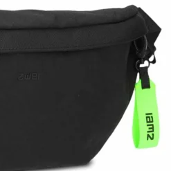 Zwei Alex Gürteltasche 39 cm