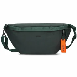Zwei Alex Gürteltasche 39 cm
