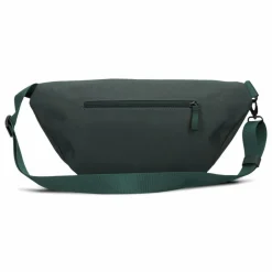 Zwei Alex Gürteltasche 39 cm