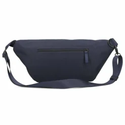 Zwei Alex Gürteltasche 39 cm