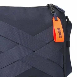 Zwei Alex Umhängetasche 28 cm