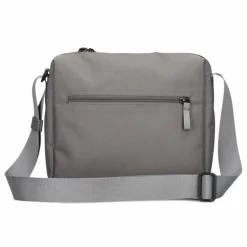 Zwei Alex Umhängetasche 28 cm