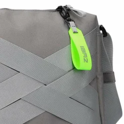 Zwei Alex Umhängetasche 28 cm