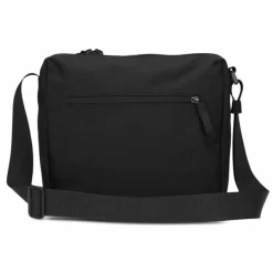 Zwei Alex Umhängetasche 28 cm