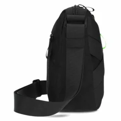 Zwei Alex Umhängetasche 28 cm