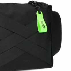 Zwei Alex Umhängetasche 28 cm