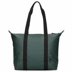 Zwei Cargo Shopper Tasche 51 cm
