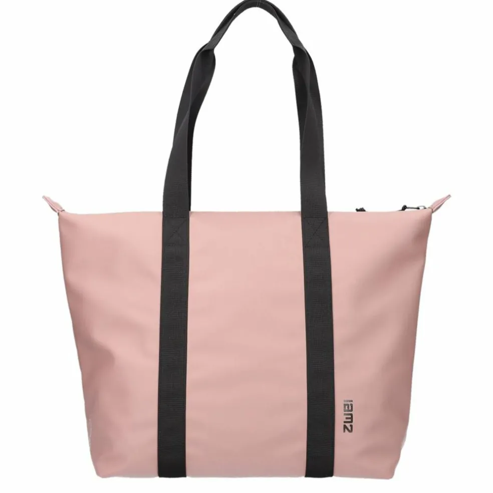 Zwei Cargo Shopper Tasche 51 cm