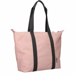 Zwei Cargo Shopper Tasche 51 cm