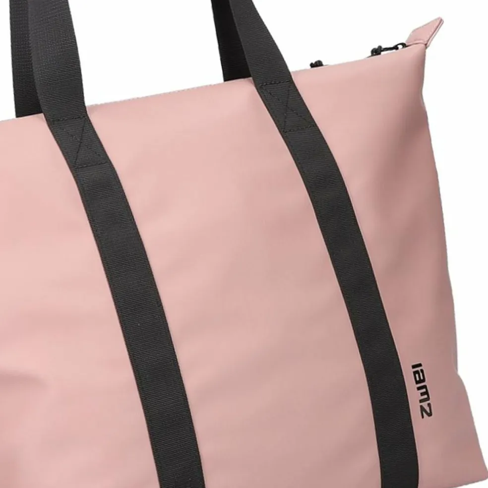 Zwei Cargo Shopper Tasche 51 cm