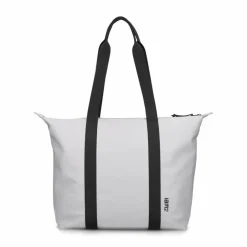 Zwei Cargo Shopper Tasche 51 cm