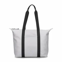Zwei Cargo Shopper Tasche 51 cm