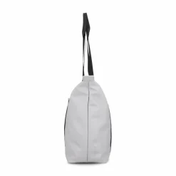 Zwei Cargo Shopper Tasche 51 cm