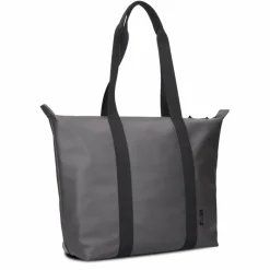 Zwei Cargo Shopper Tasche 51 cm