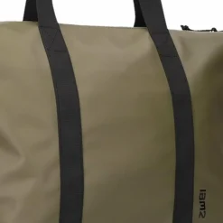 Zwei Cargo Shopper Tasche 51 cm