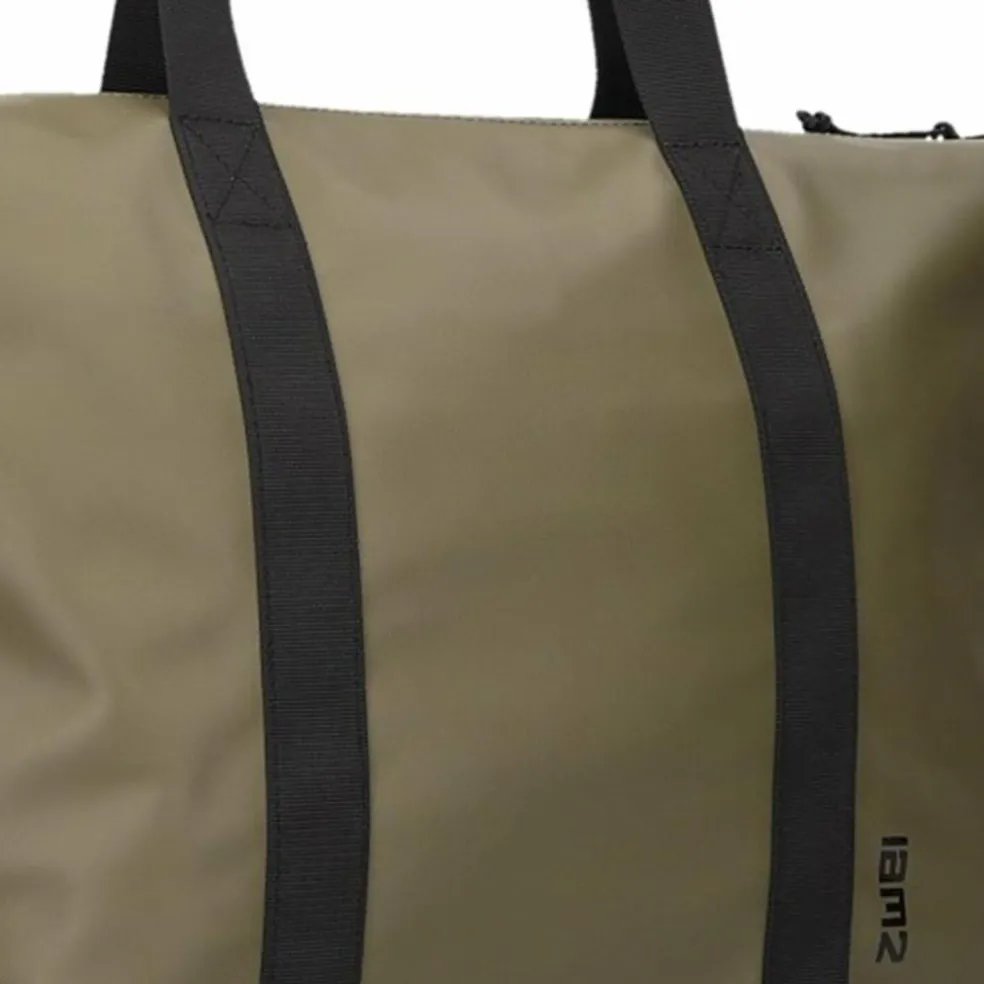 Zwei Cargo Shopper Tasche 51 cm