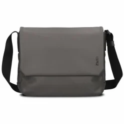 Zwei Cargo Umhängetasche 34 cm