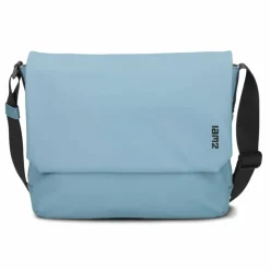 Zwei Cargo Umhängetasche 34 cm