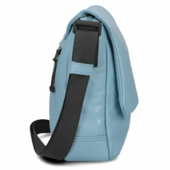 Zwei Cargo Umhängetasche 34 cm