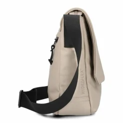 Zwei Cargo Umhängetasche 34 cm