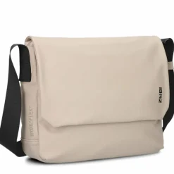 Zwei Cargo Umhängetasche 34 cm