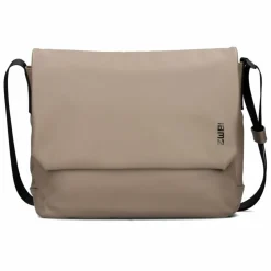 Zwei Cargo Umhängetasche 34 cm