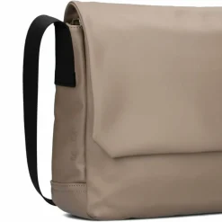 Zwei Cargo Umhängetasche 34 cm