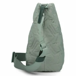 Zwei Cleo Shopper Tasche 35 cm