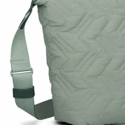 Zwei Cleo Shopper Tasche 35 cm