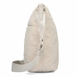 Zwei Cleo Shopper Tasche 35 cm