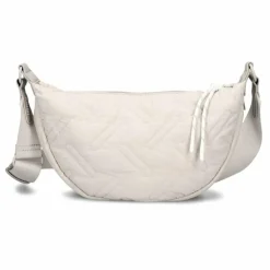 Zwei Cleo Umhängetasche 30 cm