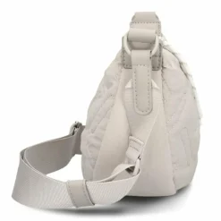 Zwei Cleo Umhängetasche 30 cm